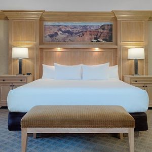 Suite Lit King-Size